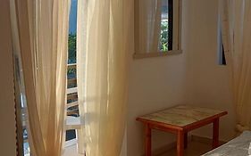 Studio For 2 Romeikos Gialos Mirina #5