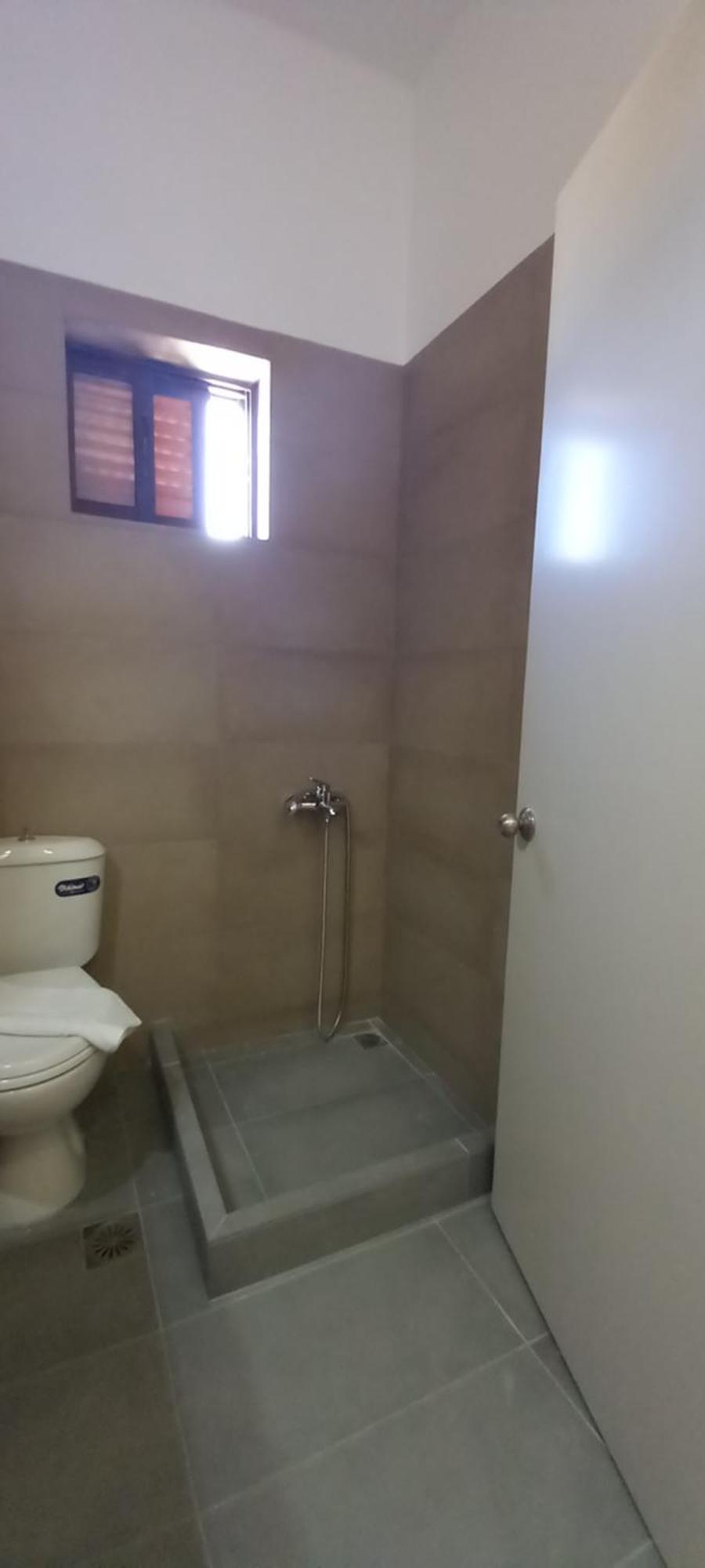 Studio For 2 Romeikos Gialos Mirina #5 Εξωτερικό φωτογραφία