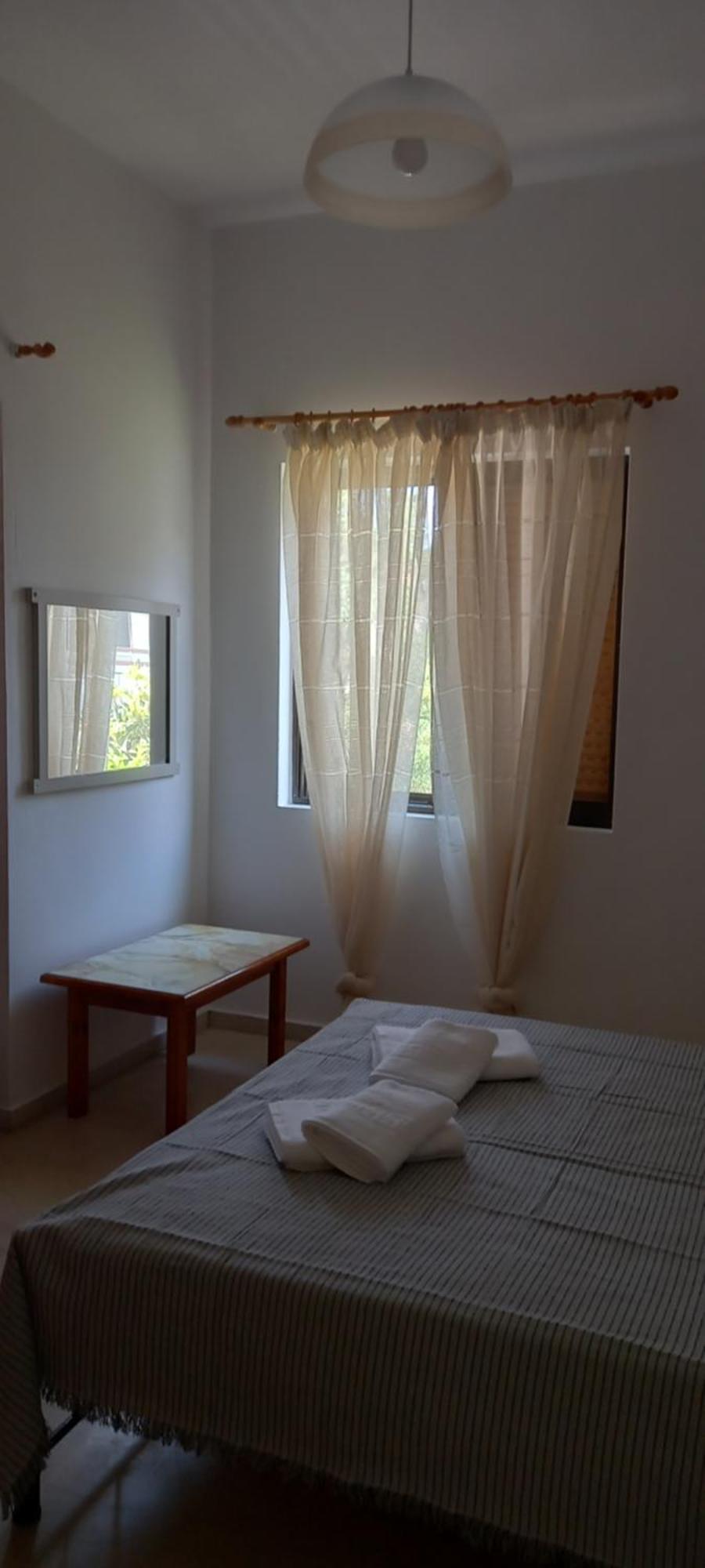 Studio For 2 Romeikos Gialos Mirina #5 Εξωτερικό φωτογραφία