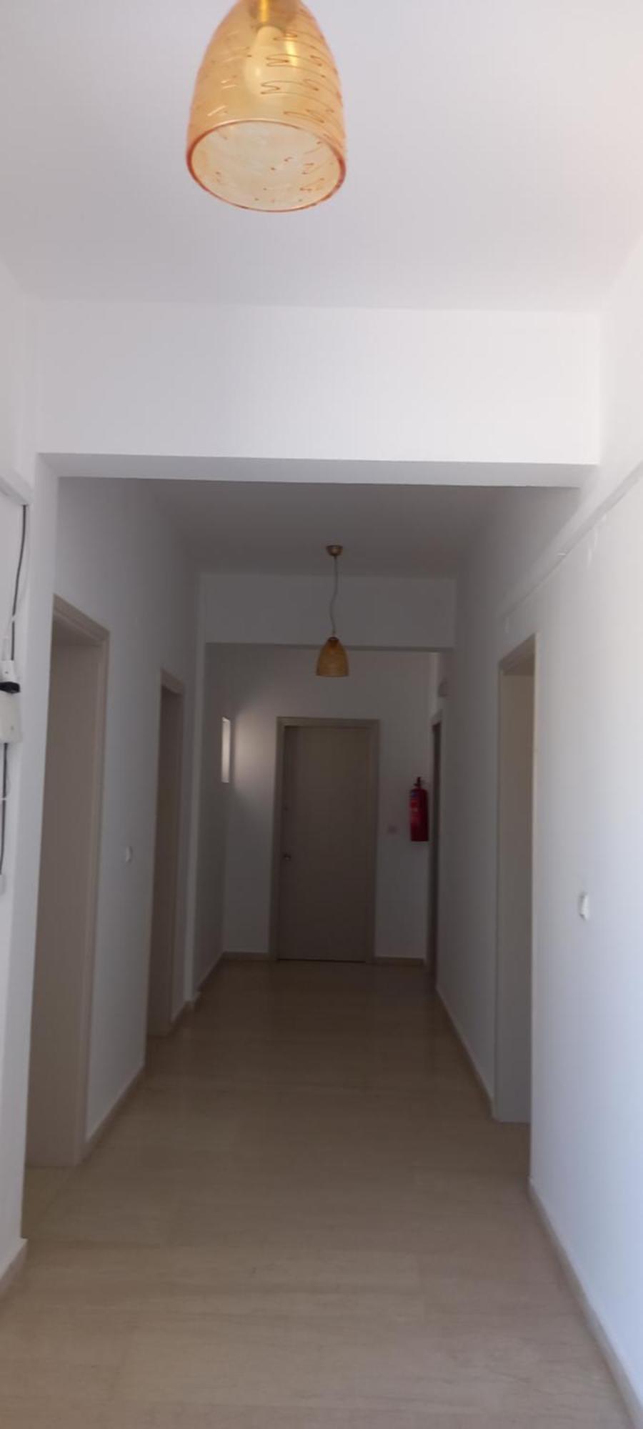 Studio For 2 Romeikos Gialos Mirina #5 Εξωτερικό φωτογραφία